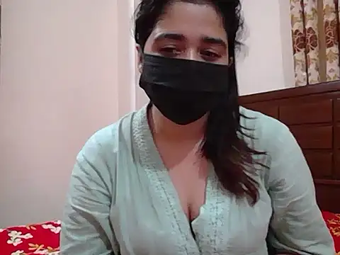 A-Whitesexygirl webcam