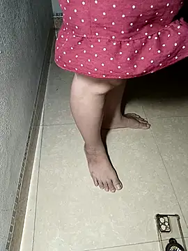 AssAsiancute webcam