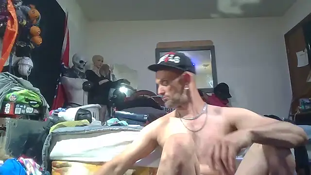 slinginbigD webcam