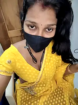 Kayalvizhi_tamil webcam