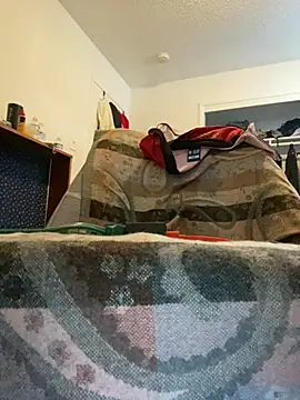 GusanoDelicioso webcam
