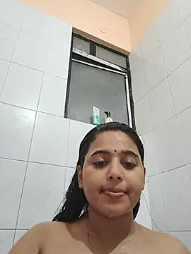 striptease porn Cute-Simmi69