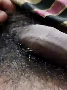 Yourteentoyboy webcam