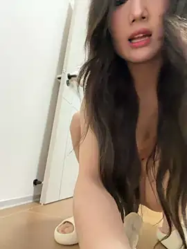 webcam sex chat Lilyxye77