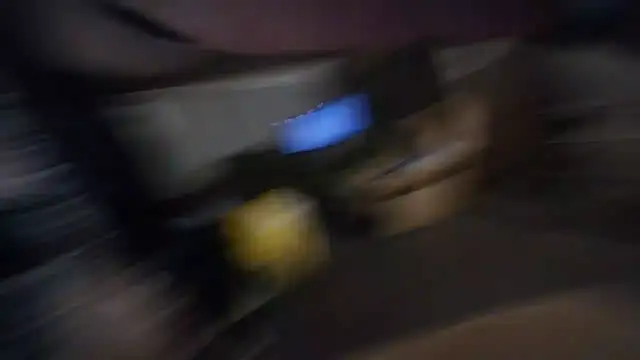 Kimmyb777 webcam