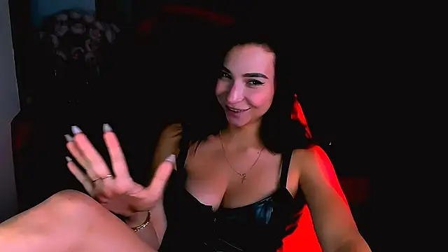 Beg_me_now webcam