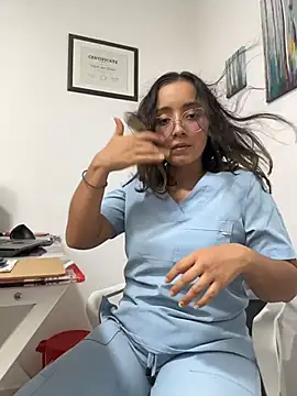 Kay_LustyWife