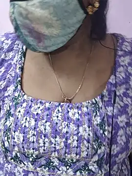 mallu-sumi webcam