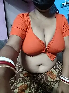 berry_00 - BERRY_00's free webcam - UK Sex Cams