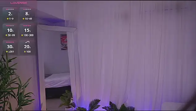 Lia_Sweett_ webcam