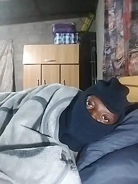 Heavy_M webcam