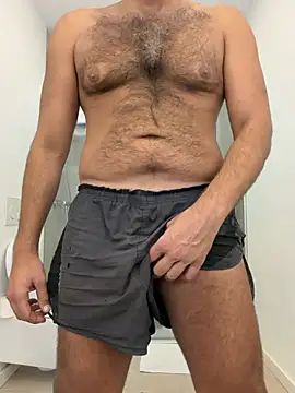 66MA69 webcam