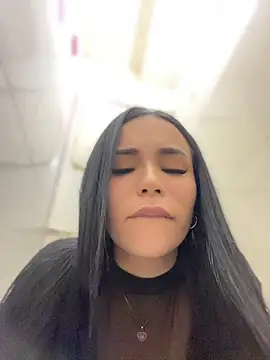 Naatalia webcam