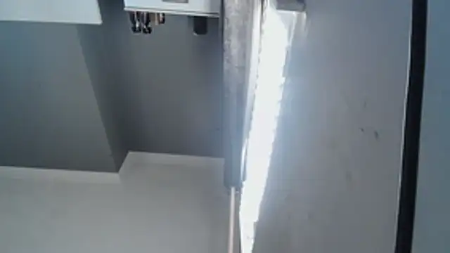 Nick-Ox webcam