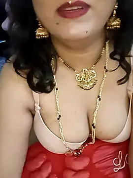Urmila_kannada_telugu webcam