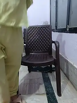 ritika_kushwaha webcam