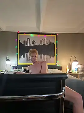 LintLiqour webcam
