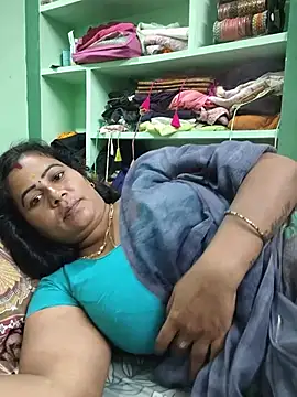 tamilaruvi webcam