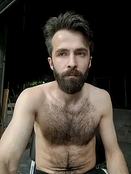 S-kt-et webcam