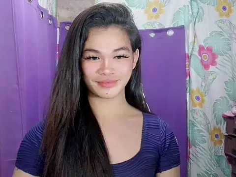 caramiya webcam