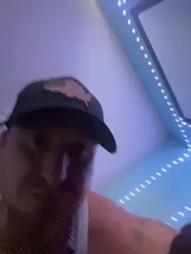 mygodisgood45 webcam