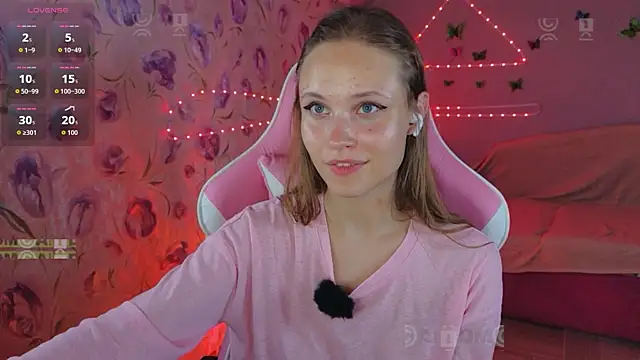 Armurra15 webcam
