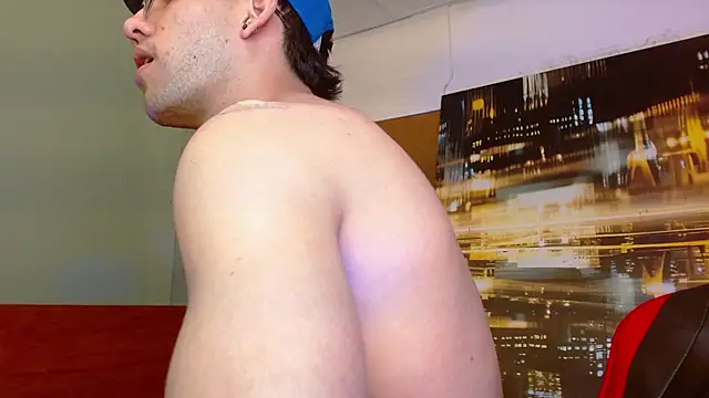 alexgiraldo__ webcam