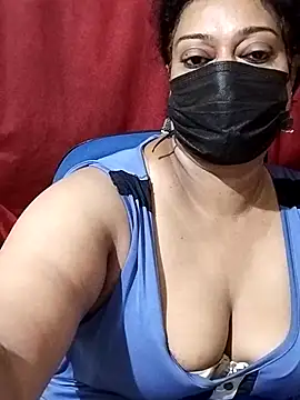 surekha-30 webcam