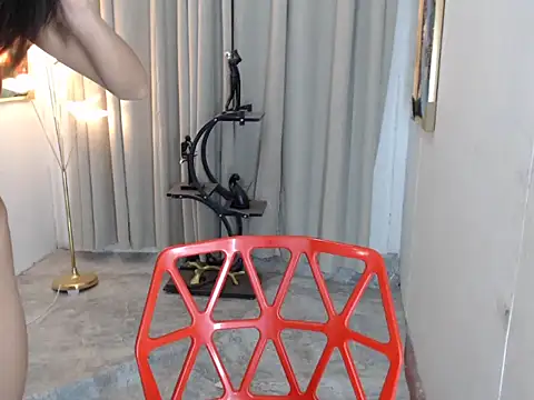 imyourfavoritedoll webcam