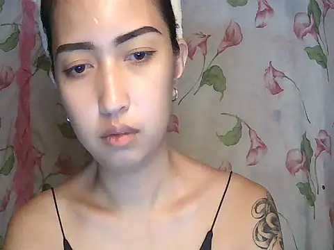 XXnaughty_08XX webcam