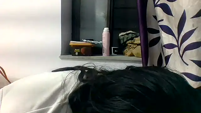 Ruchi_Singh0 webcam