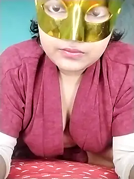 mimi87hoty webcam