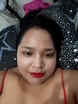 Angelly_ricura webcam