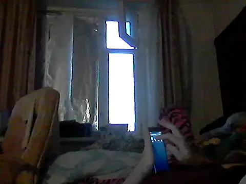goodstyle live cam on StripChat