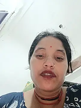 Hotty_tanya webcam