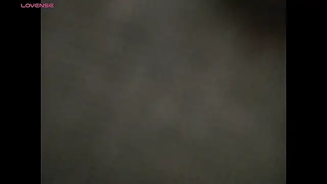 Maria_stella webcam