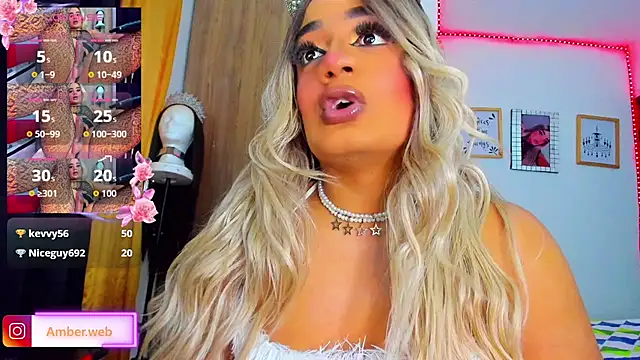 Amber_bigdick22 webcam