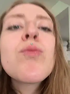 Pattyworld69