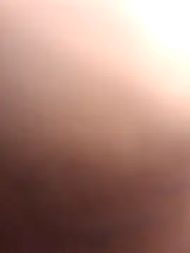 ___Sol webcam