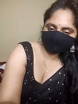 Sravvi499