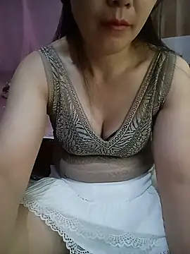 Fieng-cum webcam