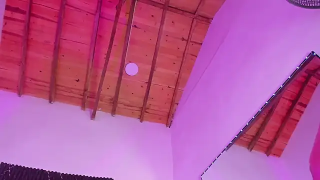 ValeryTs1 webcam