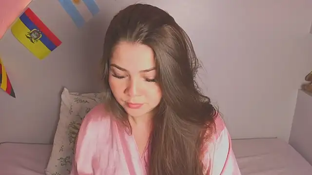 amyvans_ webcam