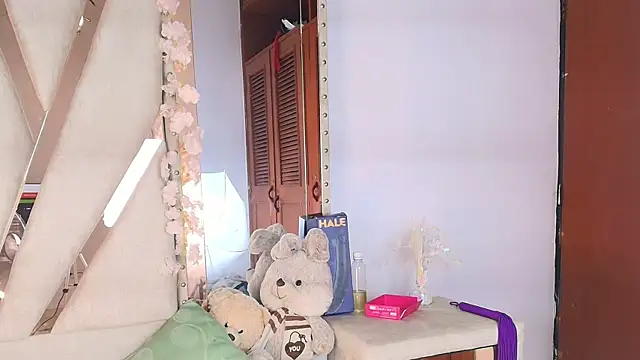 Jacobelord webcam
