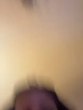 JustLora