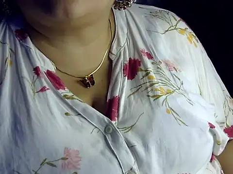 Soniya_Sha webcam