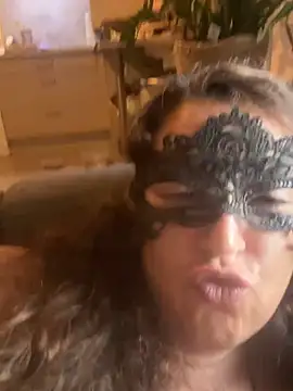 Deborahoff webcam