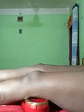 porimoi_505 webcam