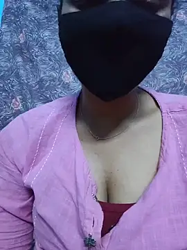 sexy_smitatelugu webcam