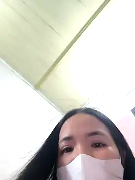 Sisilaydy_01 webcam
